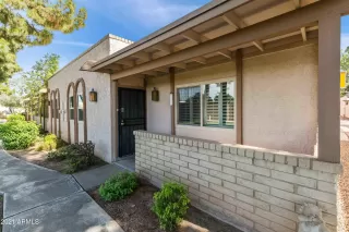 Photo #1: 6270492 Listing