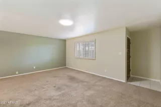 Photo #2: 6270492 Listing