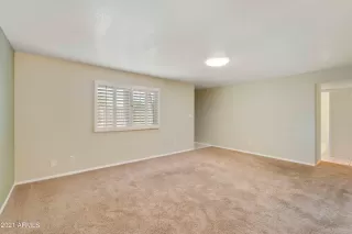 Photo #3: 6270492 Listing