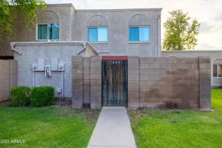 Photo #1: 6270555 Listing