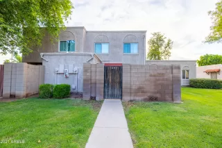 Photo #2: 6270555 Listing