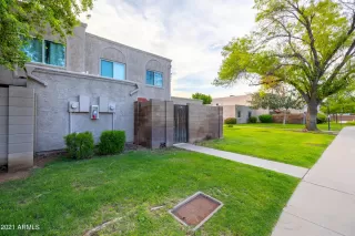 Photo #3: 6270555 Listing