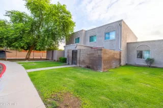 Photo #4: 6270555 Listing