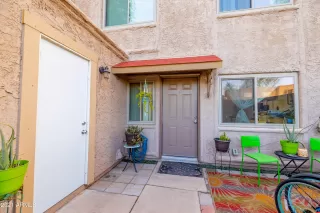 Photo #5: 6270555 Listing