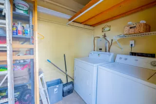 Photo #6: 6270555 Listing