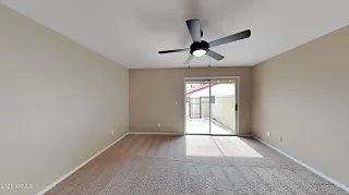 Photo #1: 6270595 Listing 