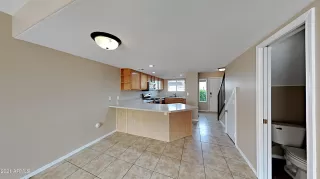 Photo #2: 6270595 Listing 