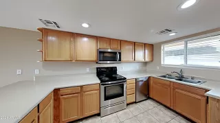 Photo #3: 6270595 Listing 