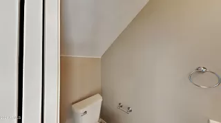 Photo #4: 6270595 Listing 