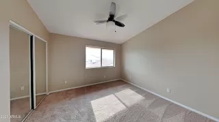 Photo #6: 6270595 Listing 