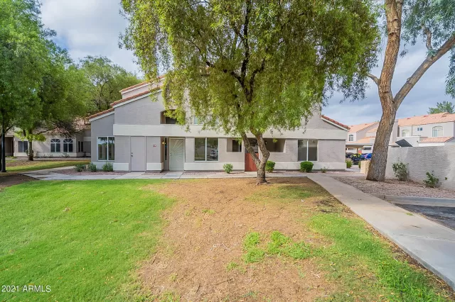 MLS: 6270614 Condo For Sale