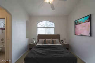 Photo #2: 6270614 Listing