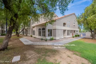 Photo #6: 6270614 Listing