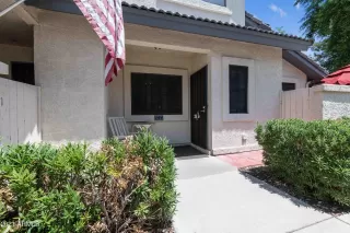 Photo #1: 6270685 Listing