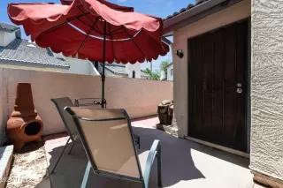 Photo #5: 6270685 Listing