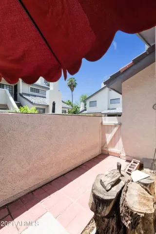 Photo #6: 6270685 Listing