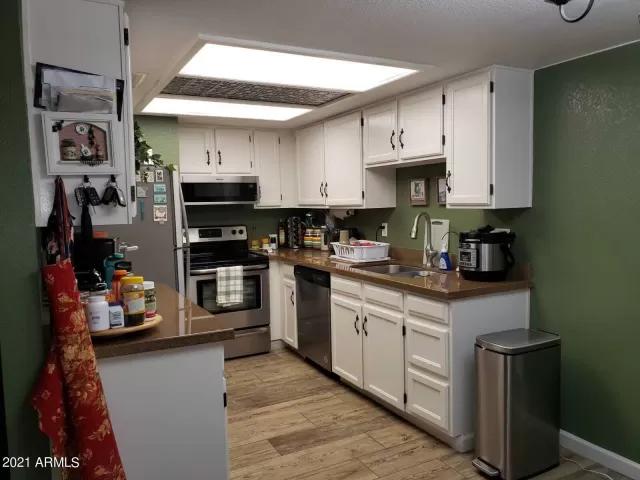 MLS: 6270764 Condo For Sale