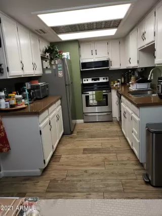 Photo #1: 6270764 Listing