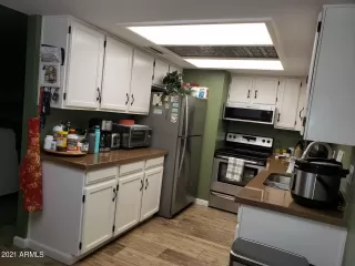 Photo #2: 6270764 Listing