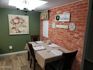 Photo #3: 6270764 Listing