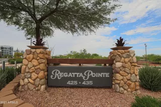 Photo #1: 6270807 Listing 