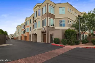 Photo #2: 6270807 Listing 