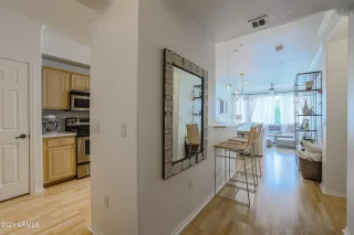 Photo #3: 6270807 Listing 