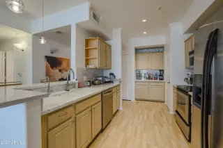 Photo #4: 6270807 Listing 