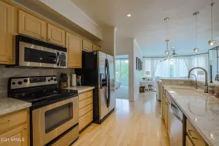 Photo #6: 6270807 Listing 