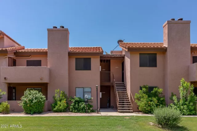 MLS: 6270849 Condo For Sale