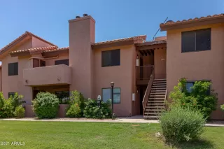 Photo #1: 6270849 Listing