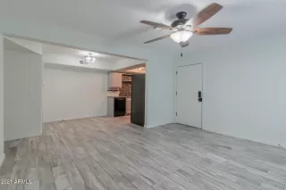 Photo #2: 6270849 Listing