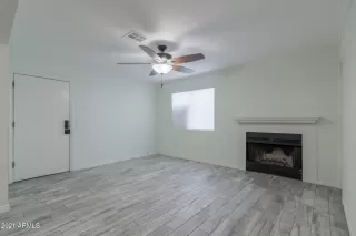 Photo #3: 6270849 Listing