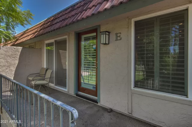 MLS: 6270877 Condo For Sale