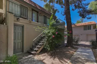 Photo #1: 6270877 Listing
