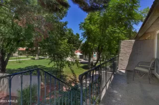 Photo #2: 6270877 Listing