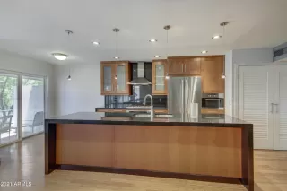 Photo #4: 6270877 Listing