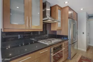 Photo #6: 6270877 Listing