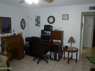 Photo #1: 6270892 Listing