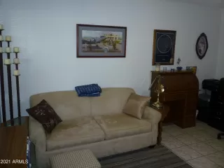 Photo #2: 6270892 Listing