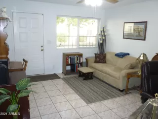 Photo #3: 6270892 Listing