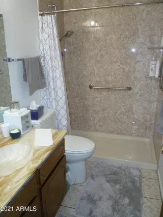 Photo #5: 6270892 Listing