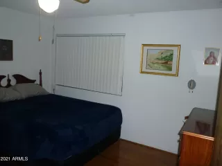 Photo #6: 6270892 Listing