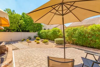 Photo #1: 6270944 Listing 