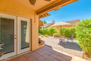 Photo #2: 6270944 Listing 