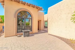 Photo #3: 6270944 Listing 