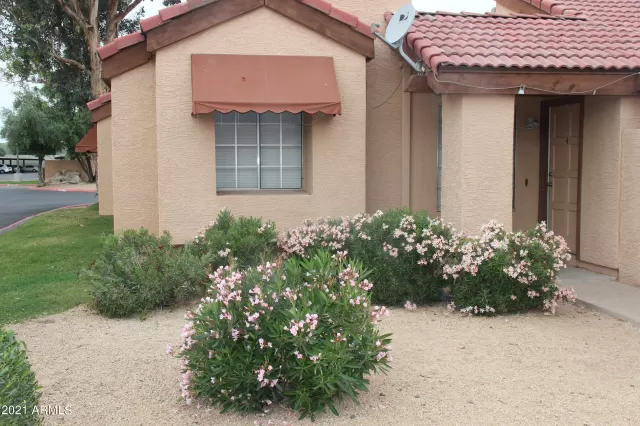 MLS: 6270971 Condo For Sale