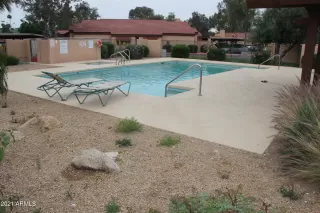 Photo #1: 6270971 Listing 