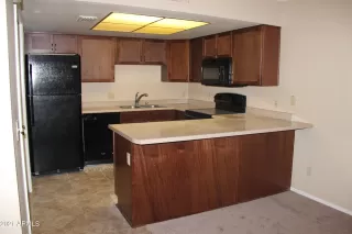 Photo #2: 6270971 Listing 