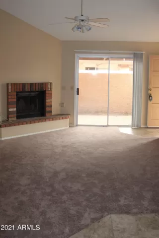 Photo #3: 6270971 Listing 